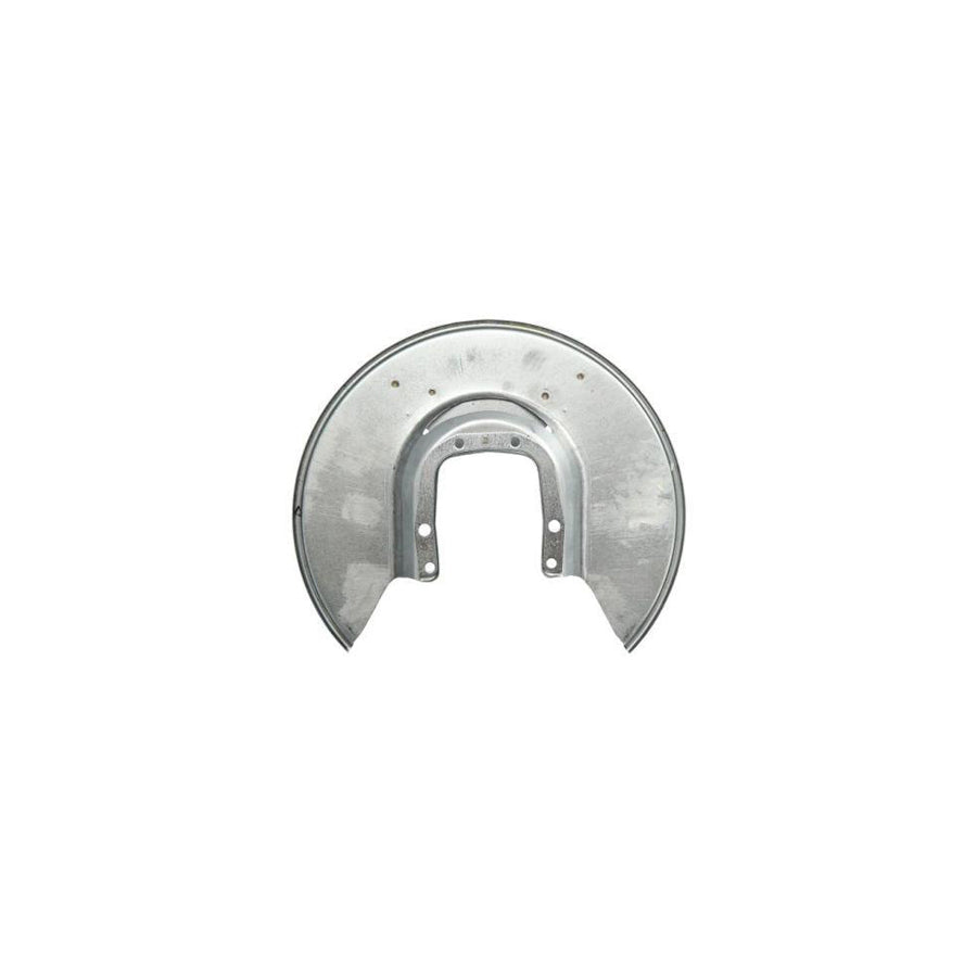 Blic 6508-03-5513879K Splash Panel, Brake Disc