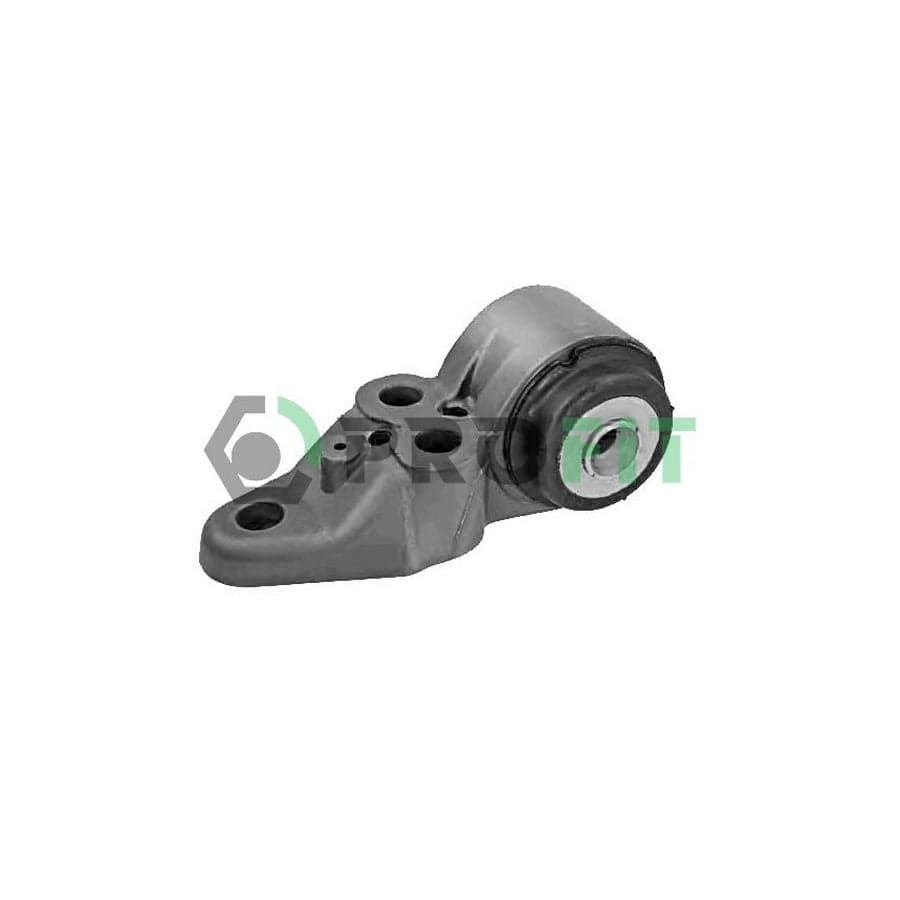 Profit 2307-0520 Axle Bush