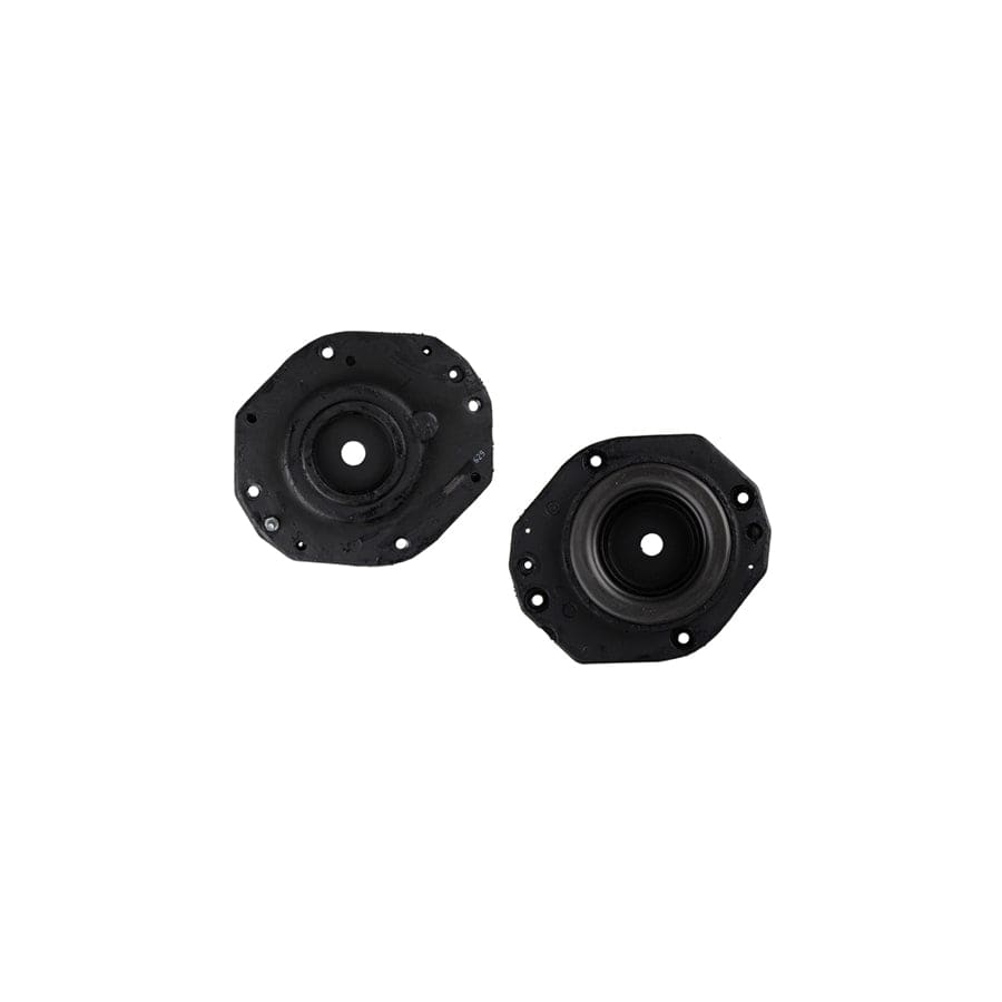 Bilstein 12-117925 CITROËN PEUGEOT B1 Front Top Strut Mount (Inc. Berlingo / Berlingo First, Xsara, Partner) 3 | ML Performance US Car Parts