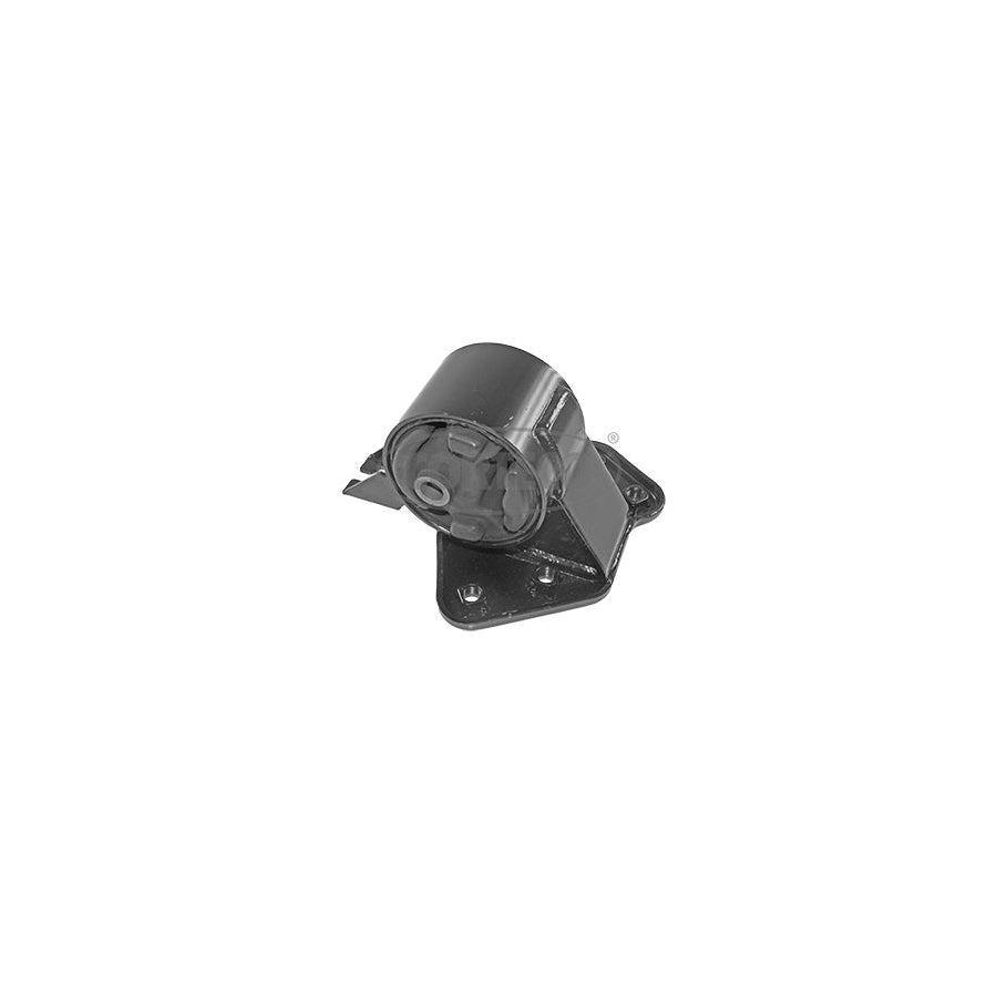 Corteco 49359090 Engine Mount