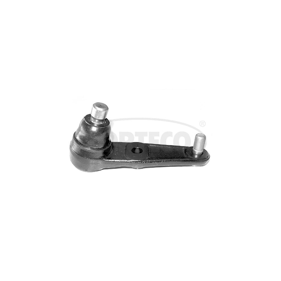 Corteco 49399821 Ball Joint for Mazda 323