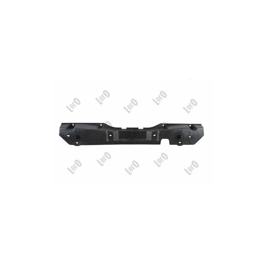 Abakus 04249370 Bumper Reinforcement