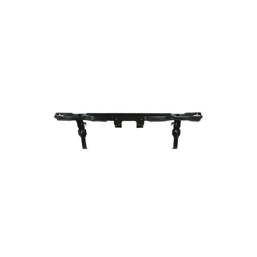 Blic 5502-00-3782942P Bumper Reinforcement For Mitsubishi L 200
