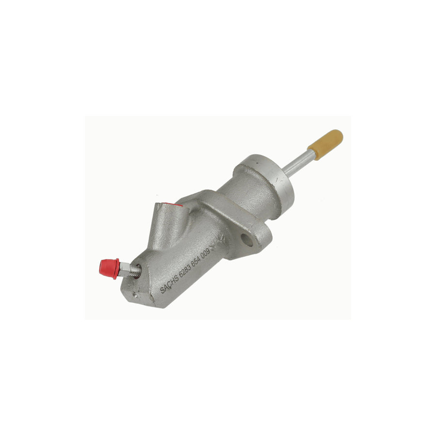 Sachs 6283 654 009 Slave Cylinder, Clutch