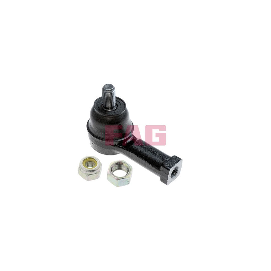 FAG 840 0728 10 Track Rod End For Hyundai Amica / Atoz (Mx)