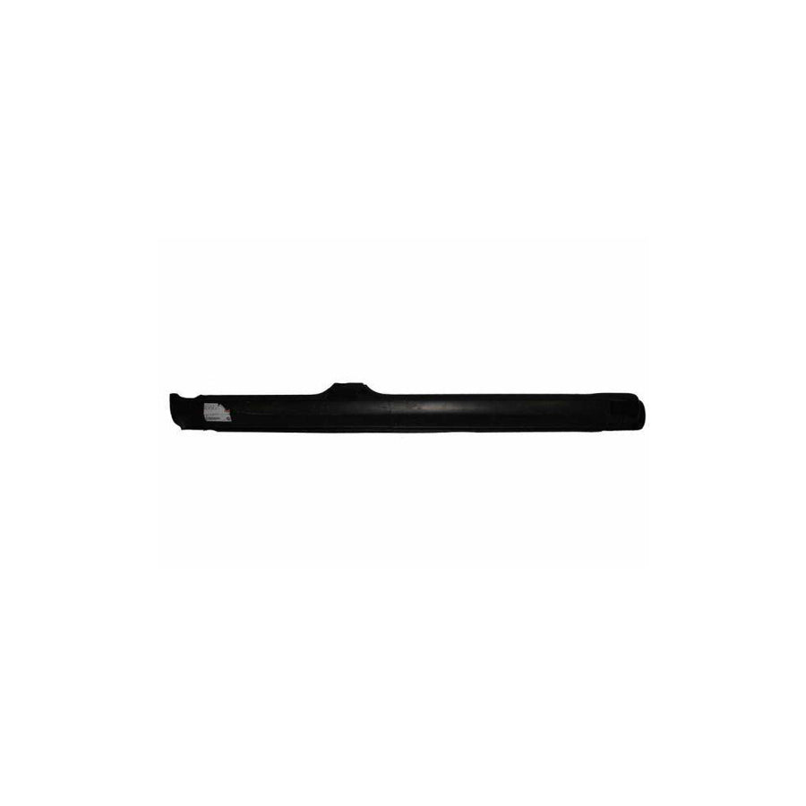 Blic 6601-01-7514832P Repair Panel For Skoda Fabia