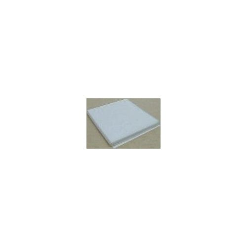 Alco Filter MS-6031 Pollen Filter For Renault Megane Scenic (Ja)