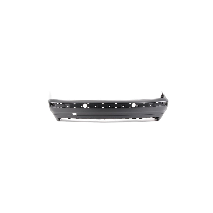 Genuine BMW 51128135364 E36 Bumper Trim Panel, Rear (Inc. 328i, 325is & 318is) | ML Performance US Car Parts