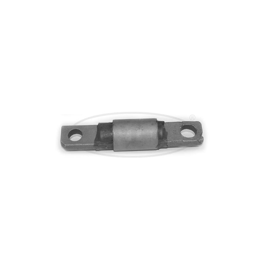 Corteco 49398336 Holder, Control Arm Mounting