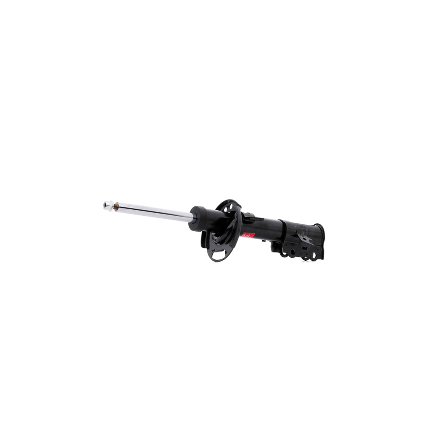 KYB 3348032 Shock Absorber