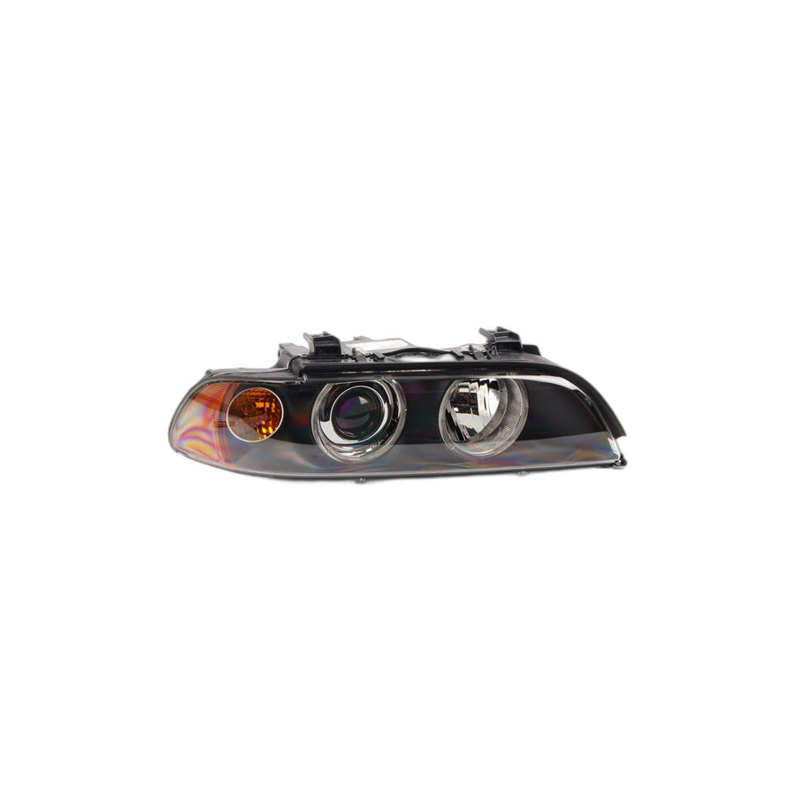 Genuine BMW 63126900200 E39 Headlight Right (Inc. 540i, 530i & 528i) | ML Performance US Car Parts