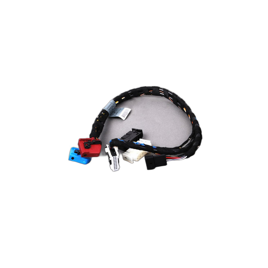 Genuine BMW 61126907842 E39 Connecting Lead, Navigation MKIII/BITII (Inc. 525tds, 530d & 520i) | ML Performance US Car Parts