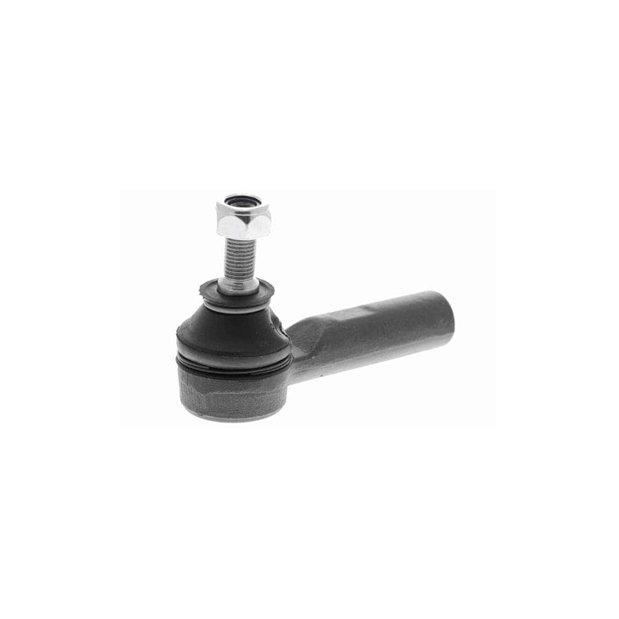 Ackoja A26-1171 Track Rod End | ML Performance US