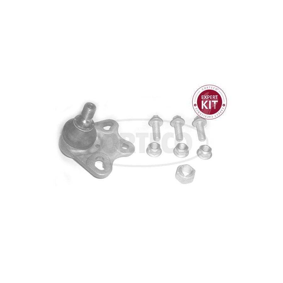 Corteco 49398908 Ball Joint