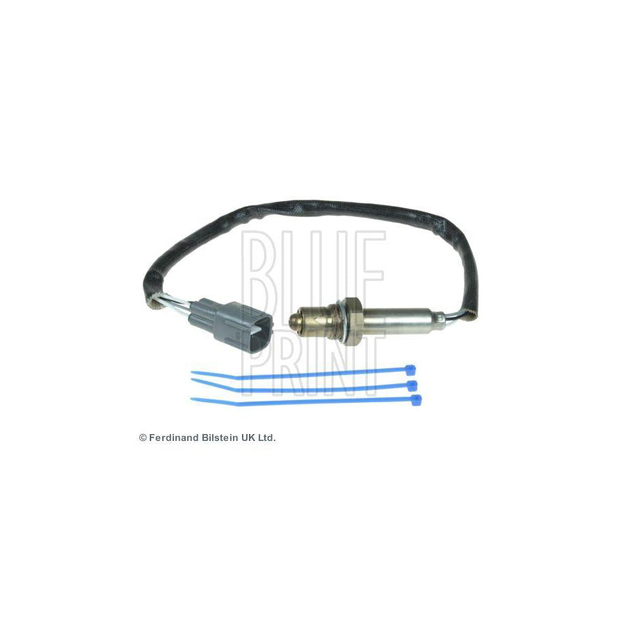 Blue Print Adt370100 Lambda Sensor