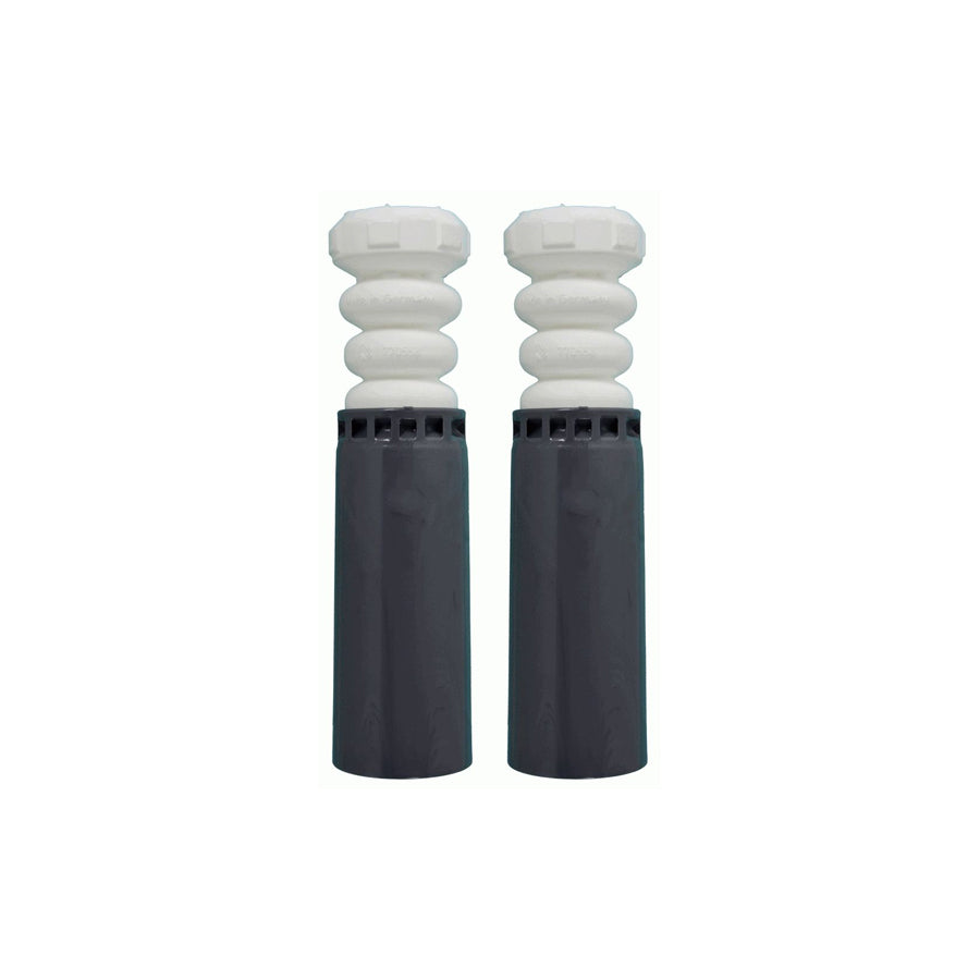 Sachs Service Kit 900 378 Dust Cover Kit, Shock Absorber For Audi A3