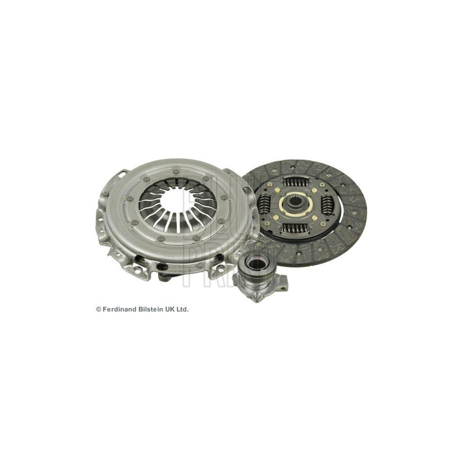 Blue Print Adw193027 Clutch Kit
