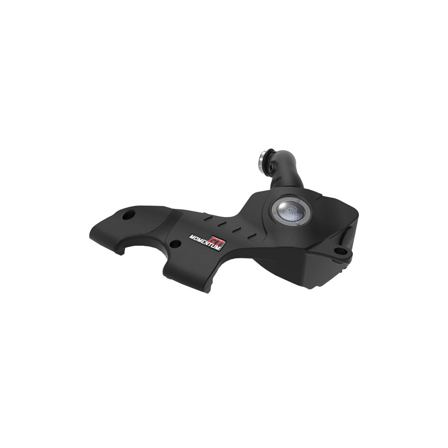 aFe 50-70068R Sealed Intake MINI Cooper S (F56) 19-21 L4-2.0L (T) B46 | ML Performance US Car Parts