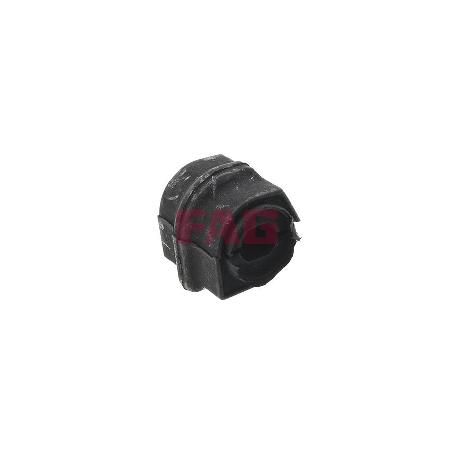 FAG 819 0194 10 Anti Roll Bar Bush For Peugeot 206