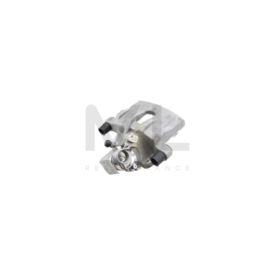 TEXTAR 38005000 Brake Caliper without holder | ML Performance Car Parts