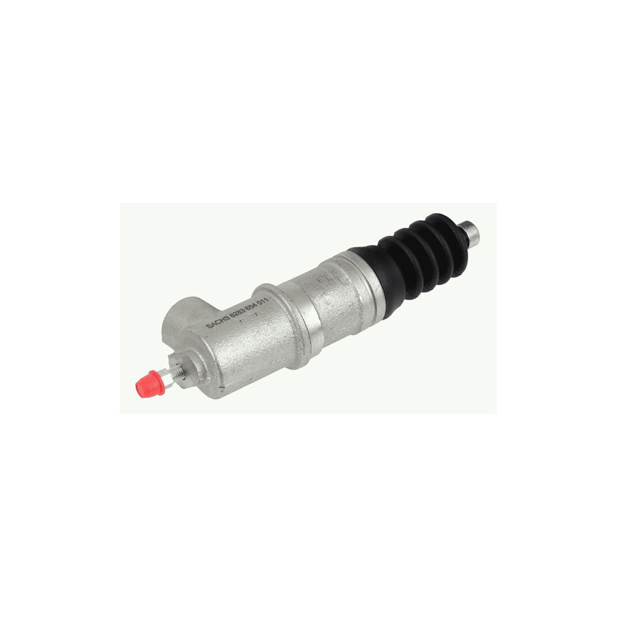 Sachs 6283 654 011 Slave Cylinder, Clutch