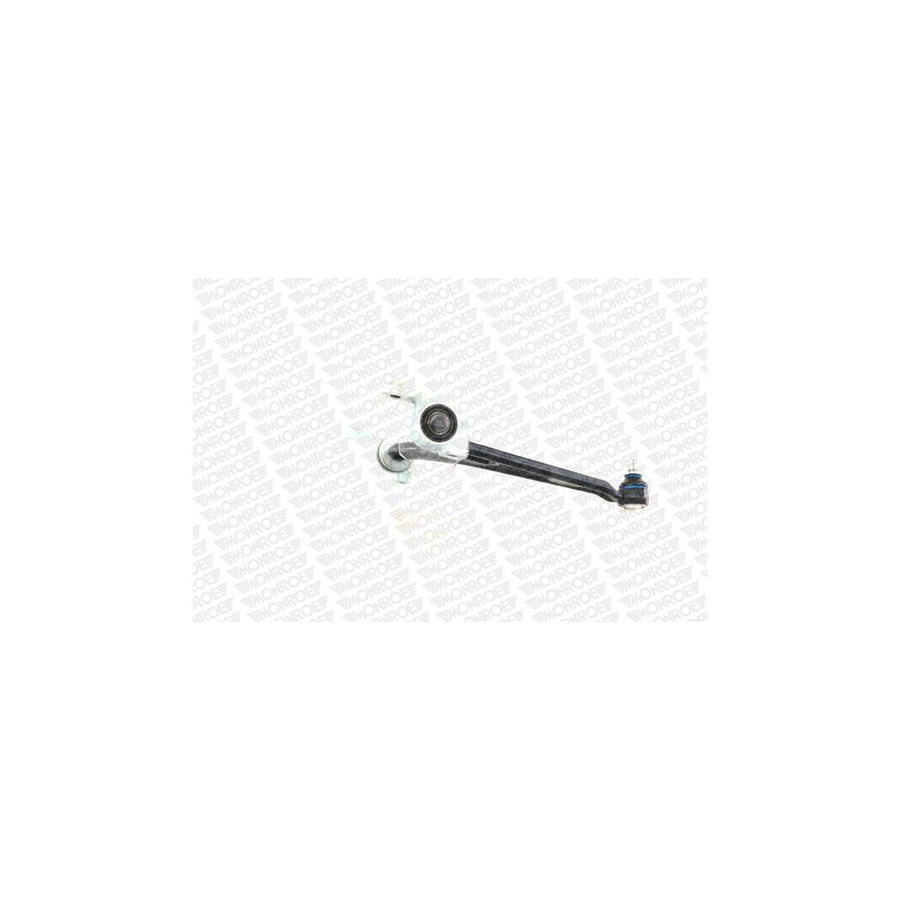Monroe L10578 Suspension Arm