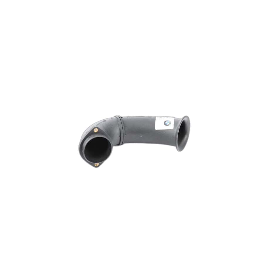 Genuine BMW 11617830453 E39 E52 Funnel ZYL.2,3,4,6,7,8 (Inc. M5 & Z8) | ML Performance UK Car Parts