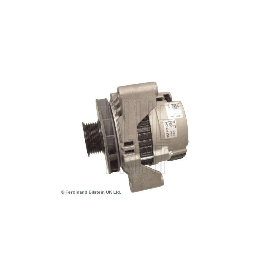 Blue Print Adg01134 Alternator