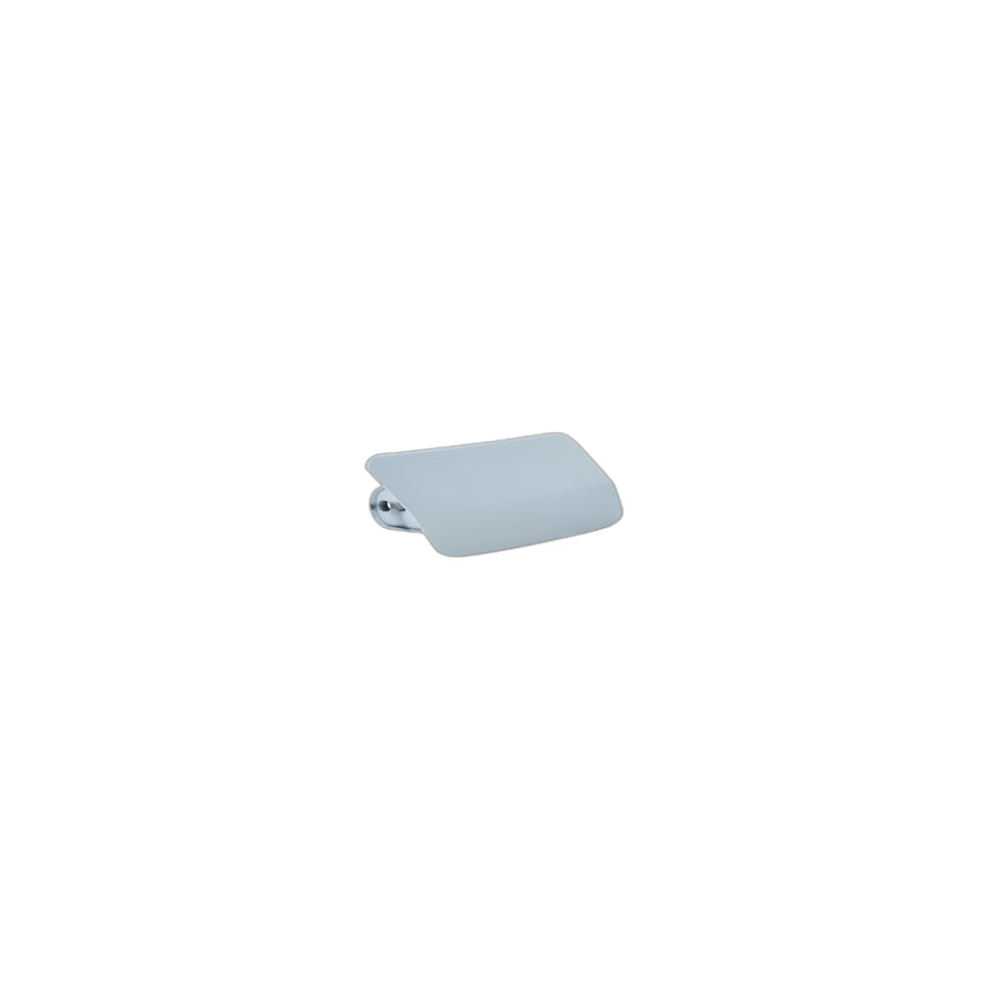 Genuine BMW 51117371848 F34 Cover, Spray Nozzle, Primed Right (Inc. 340i) | ML Performance UK Car Parts