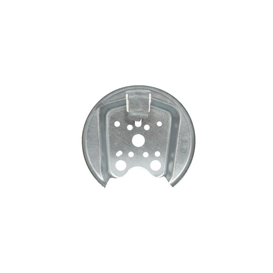Blic 6508-03-5508879K Splash Panel, Brake Disc