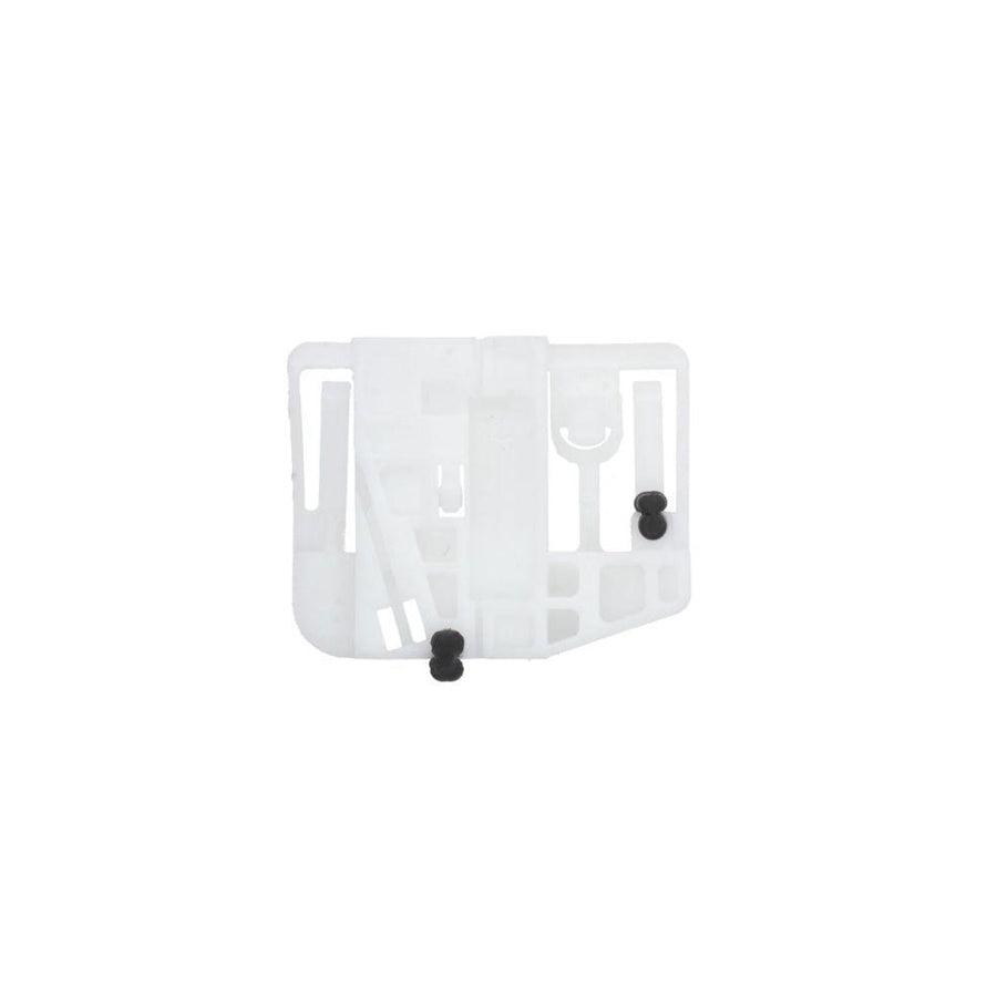Blic 6502-07-5508997Q Bumper Grill For Peugeot 207