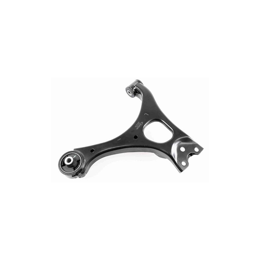 Ackoja A26-1199 Suspension Arm For Honda Civic | ML Performance US