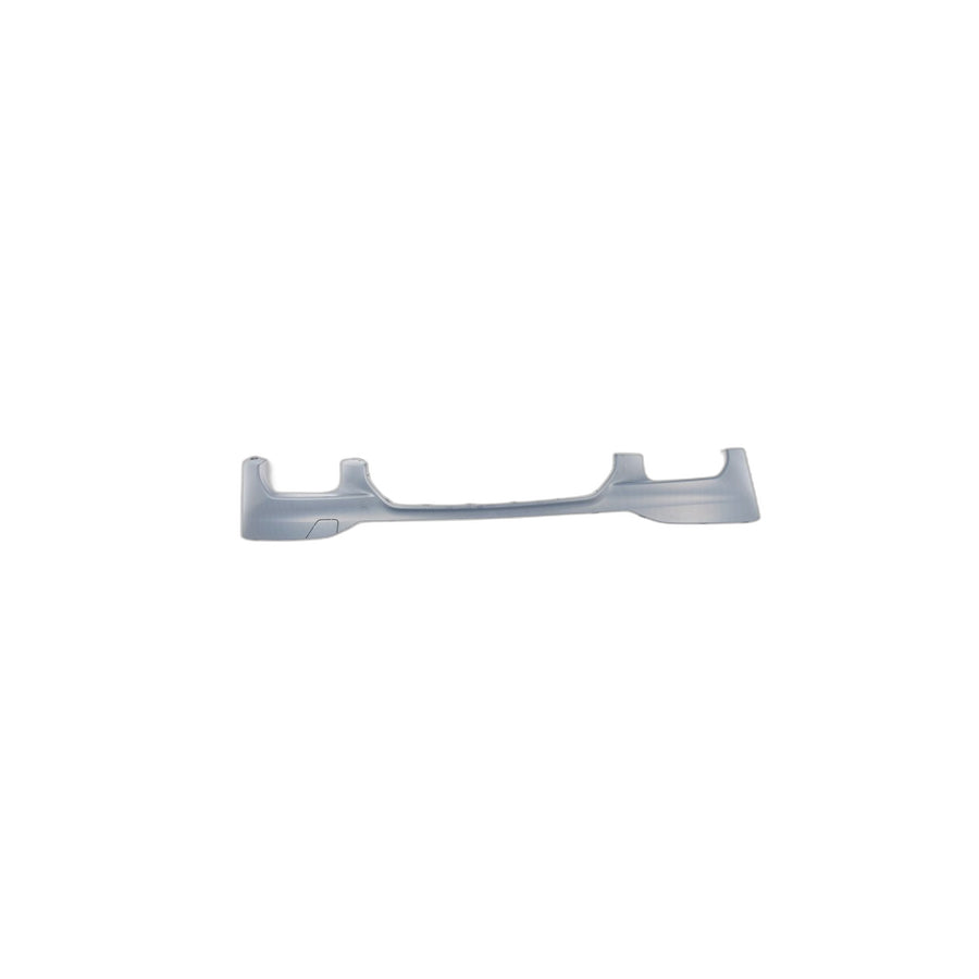 Genuine BMW 51128073379 F90 Cover, Bumper, Rear Primed -M- (Inc. M5) | ML Performance US Car Parts