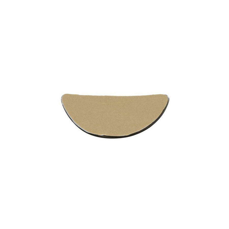 Blic 6102-02-1281919P Mirror Glass, Outside Mirror For Ford Transit