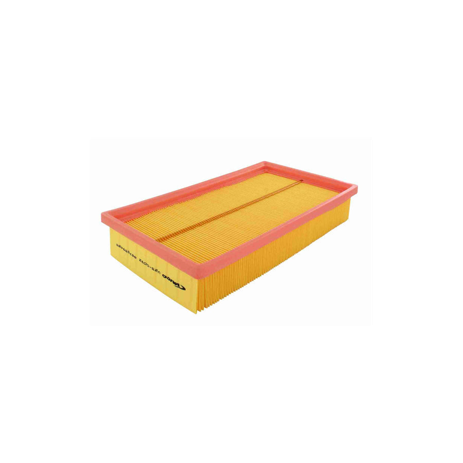 VAICO V25-0092 Air Filter | ML Performance UK Car Parts