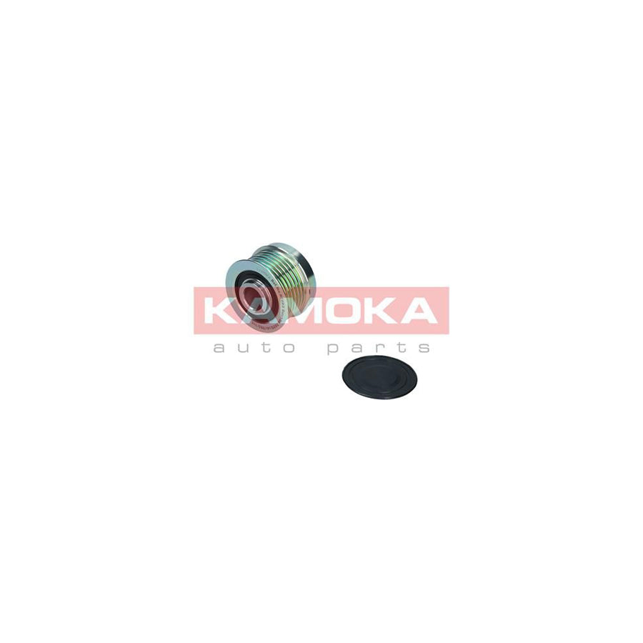 Kamoka Rc063 Alternator Freewheel Clutch
