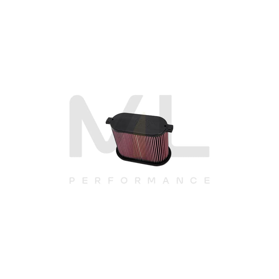 K&N E-0785 Replacement Air Filter | ML Car Parts UK | ML Performance