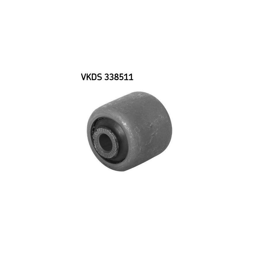 Skf Vkds 338511 Control Arm / Trailing Arm Bush | ML Performance UK Car Parts
