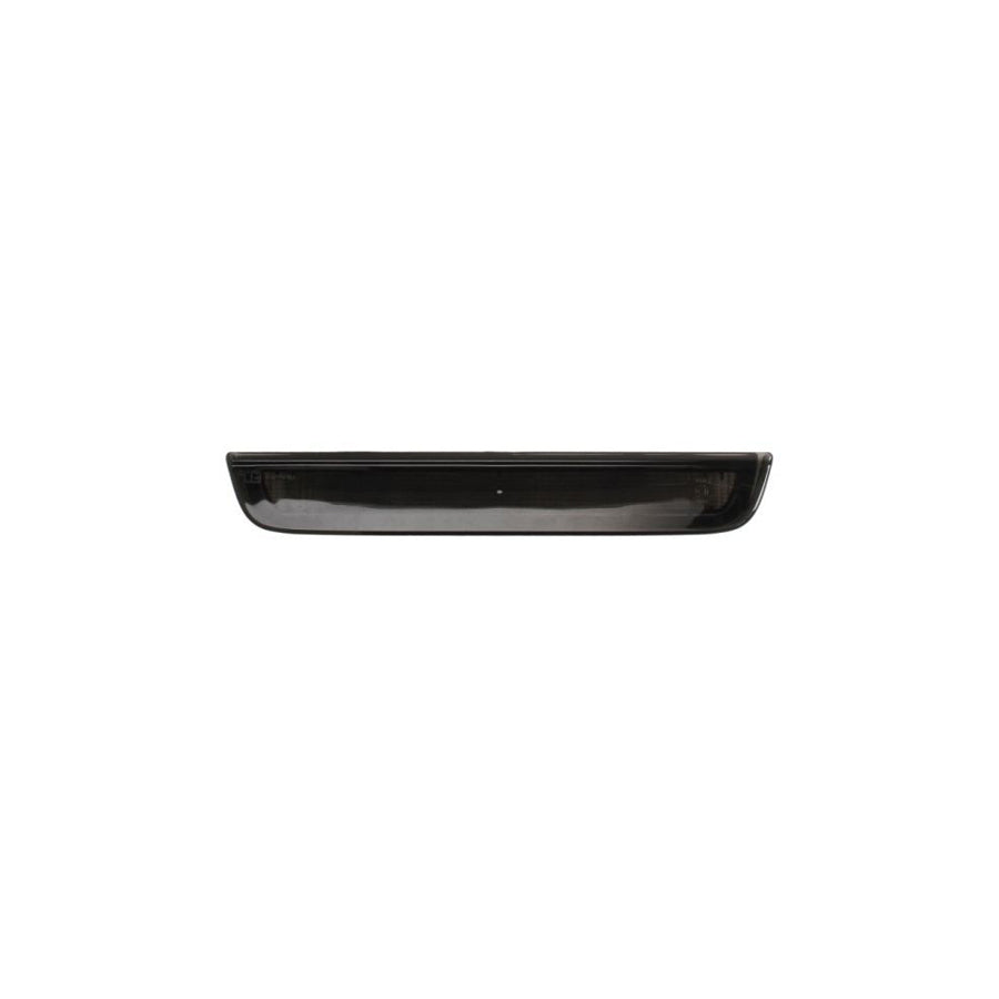 Blic 5403-051-69-870S Third Brake Light For Toyota Yaris | ML Performance US Car Parts