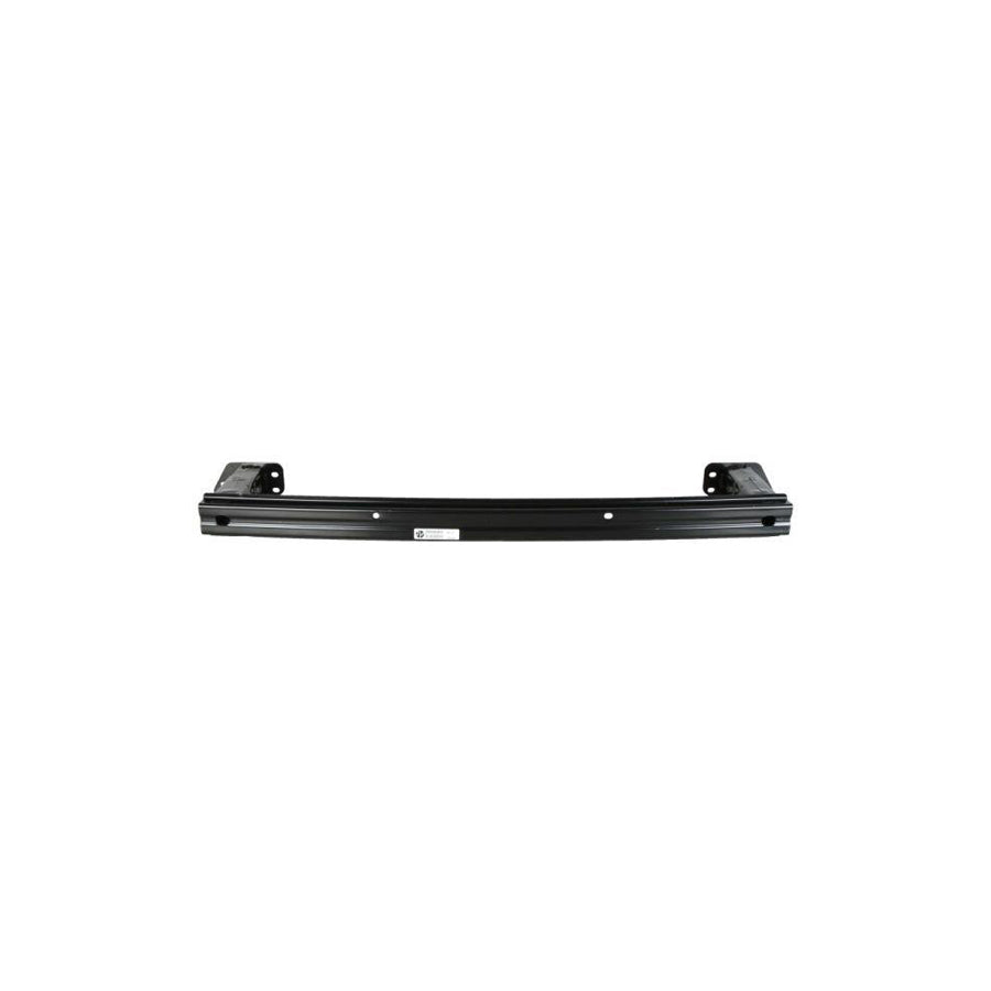 Blic 5502-00-5029941P Bumper Reinforcement