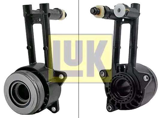 LuK 510 0130 11 Central Slave Cylinder, Clutch