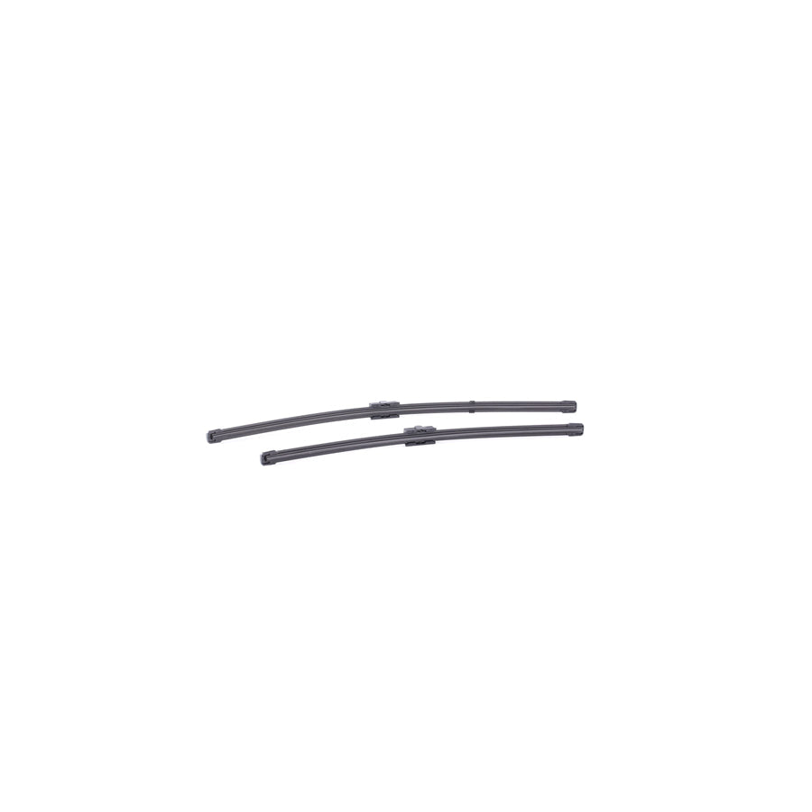 Valeo Silencio Flat Blade Set 574468 Wiper Blade | ML Performance US Car Parts