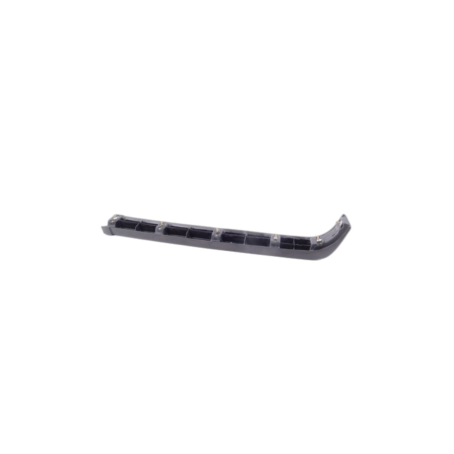 Genuine BMW 51121877021 E24 Rubber Strip Left (Inc. 633CSi, M6 & 635CSi) | ML Performance UK Car Parts