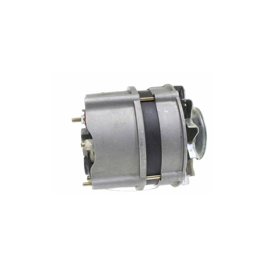 Alanko 10441973 Alternator