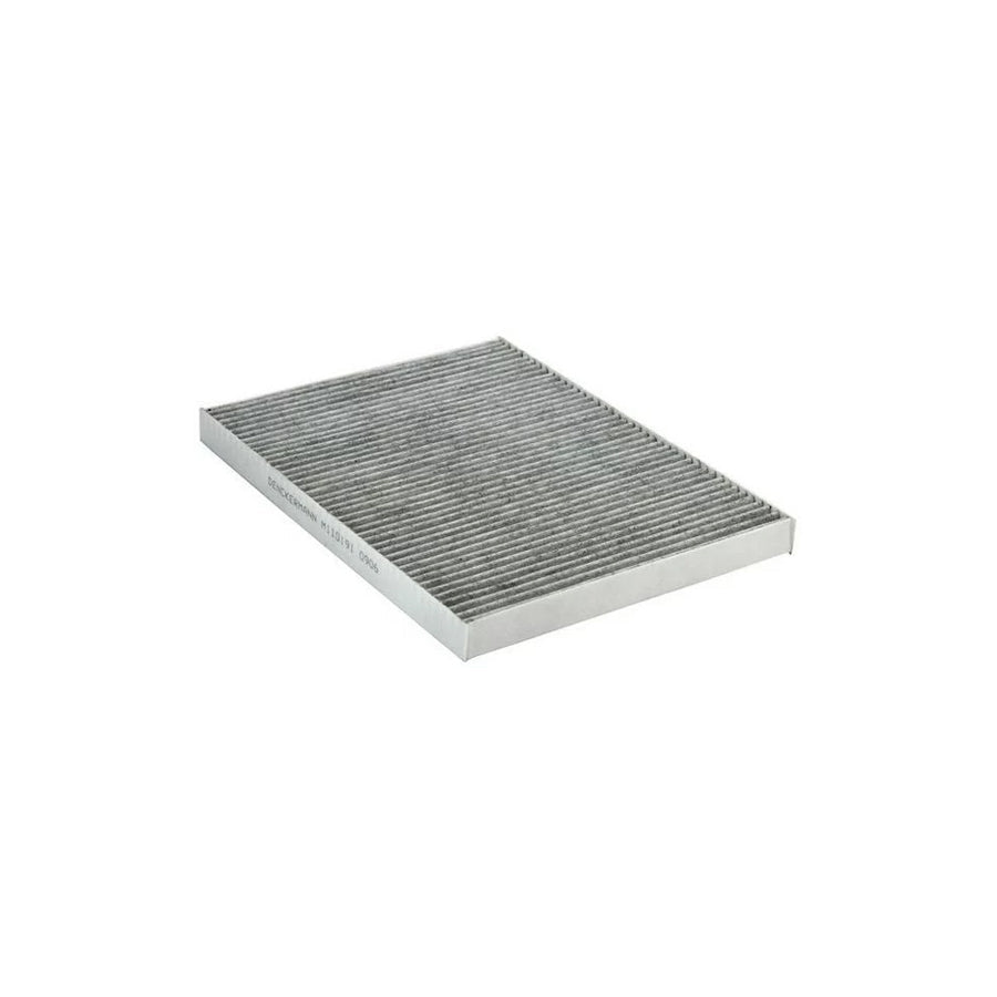Denckermann M110191 Pollen Filter