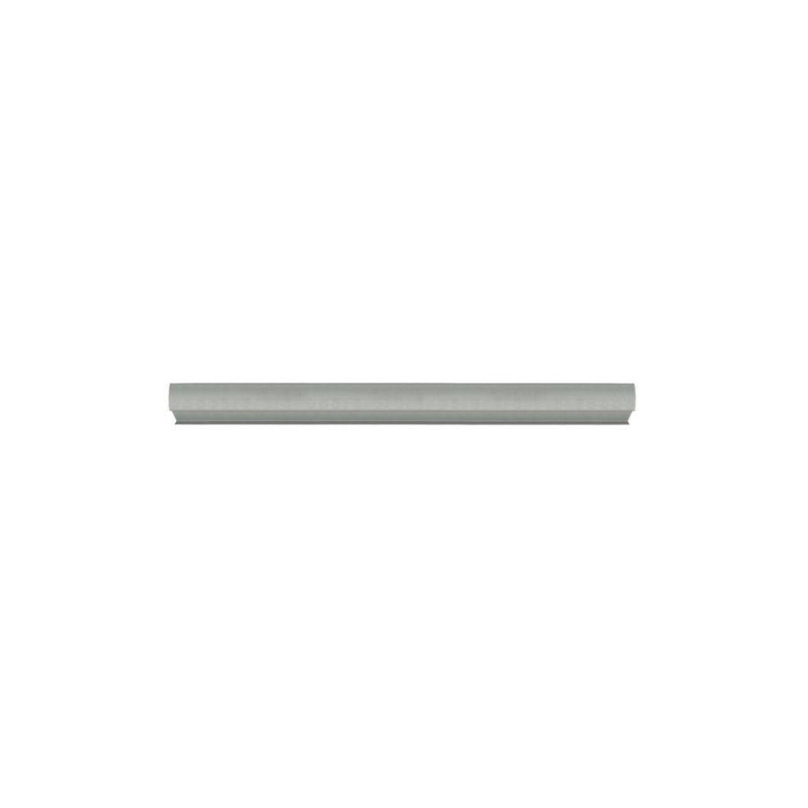 Blic 6505-06-3451015P Rocker Panel For Mazda 6