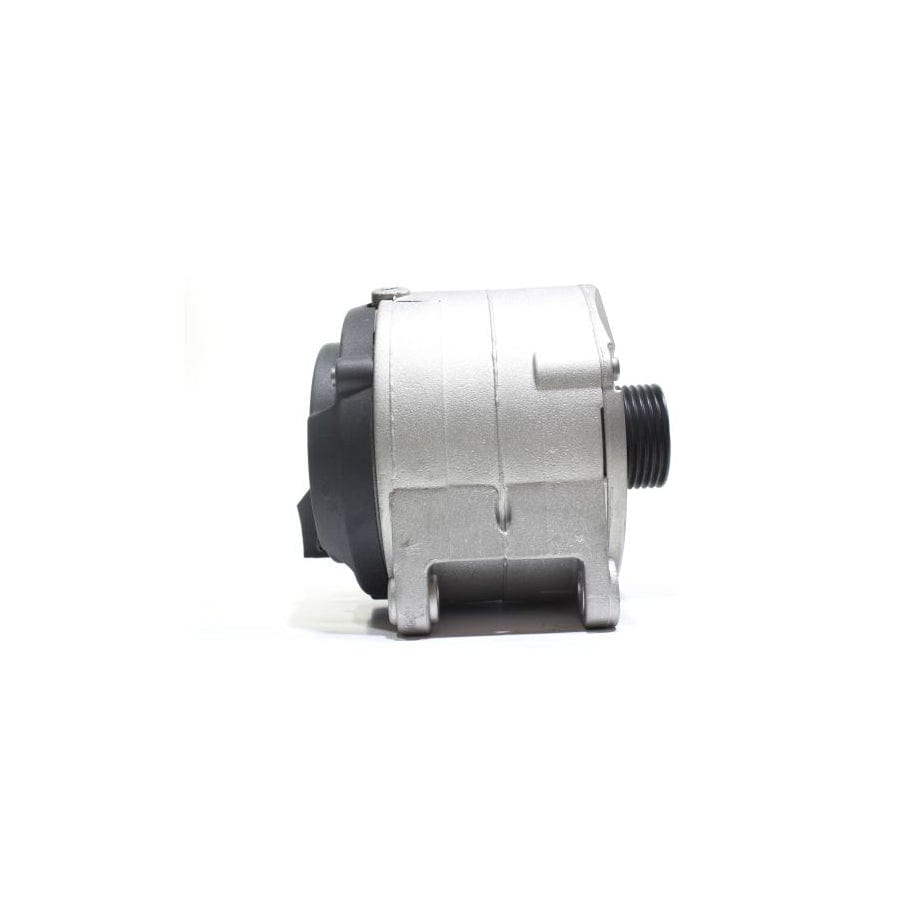 Alanko 11443353 Alternator for Lancia Thesis (841)