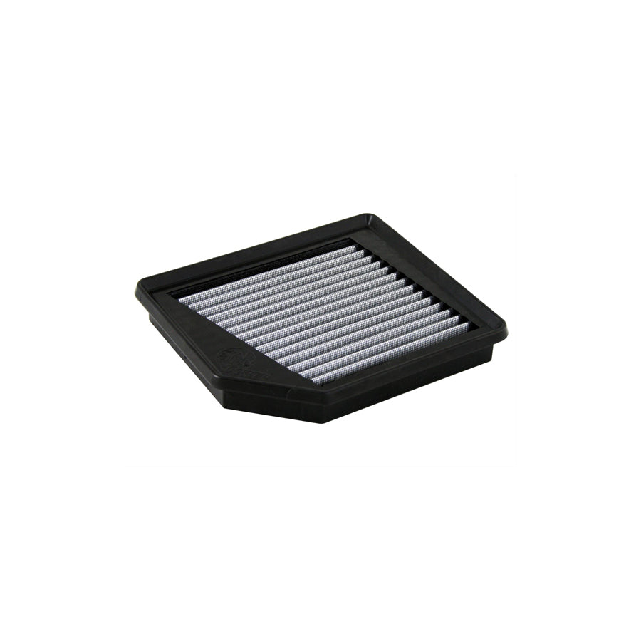 aFe 31-10130 OE Replacement Air Filter Honda Civic 06-11 L4-1.8L | ML Performance US Car Parts