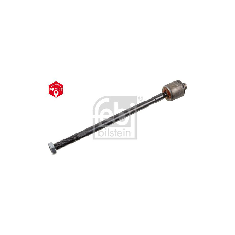Febi Bilstein 41336 Inner Tie Rod