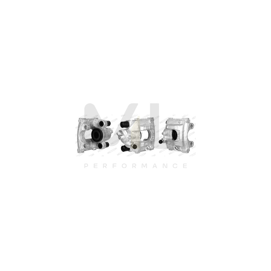 FERODO PREMIER FCL692195 Brake Caliper with accessories | ML Performance Car Parts